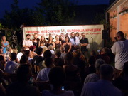 kolonija krcedin.jpg