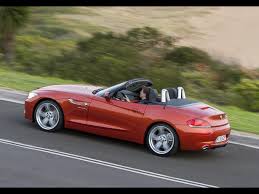 images_2.jpg