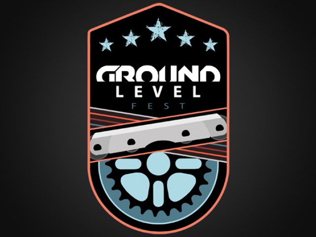16092-ground-level-fest.jpg