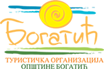 logo-1.png