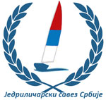 jss-logo.jpg
