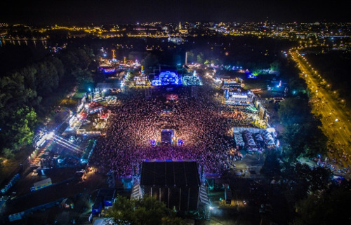 Belgrade_Beer_Fest_2016_vest_2016-08-22_s.jpg