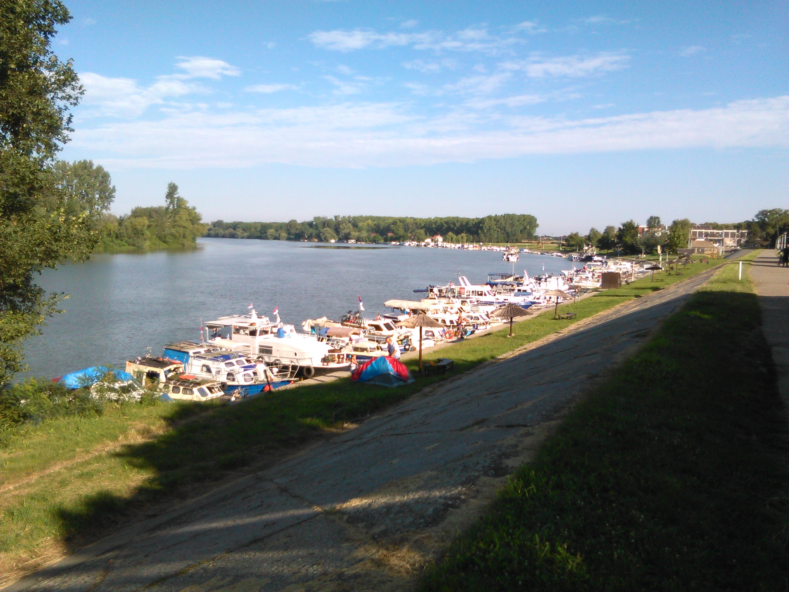 Regata REKA u Novom Beceju.jpg