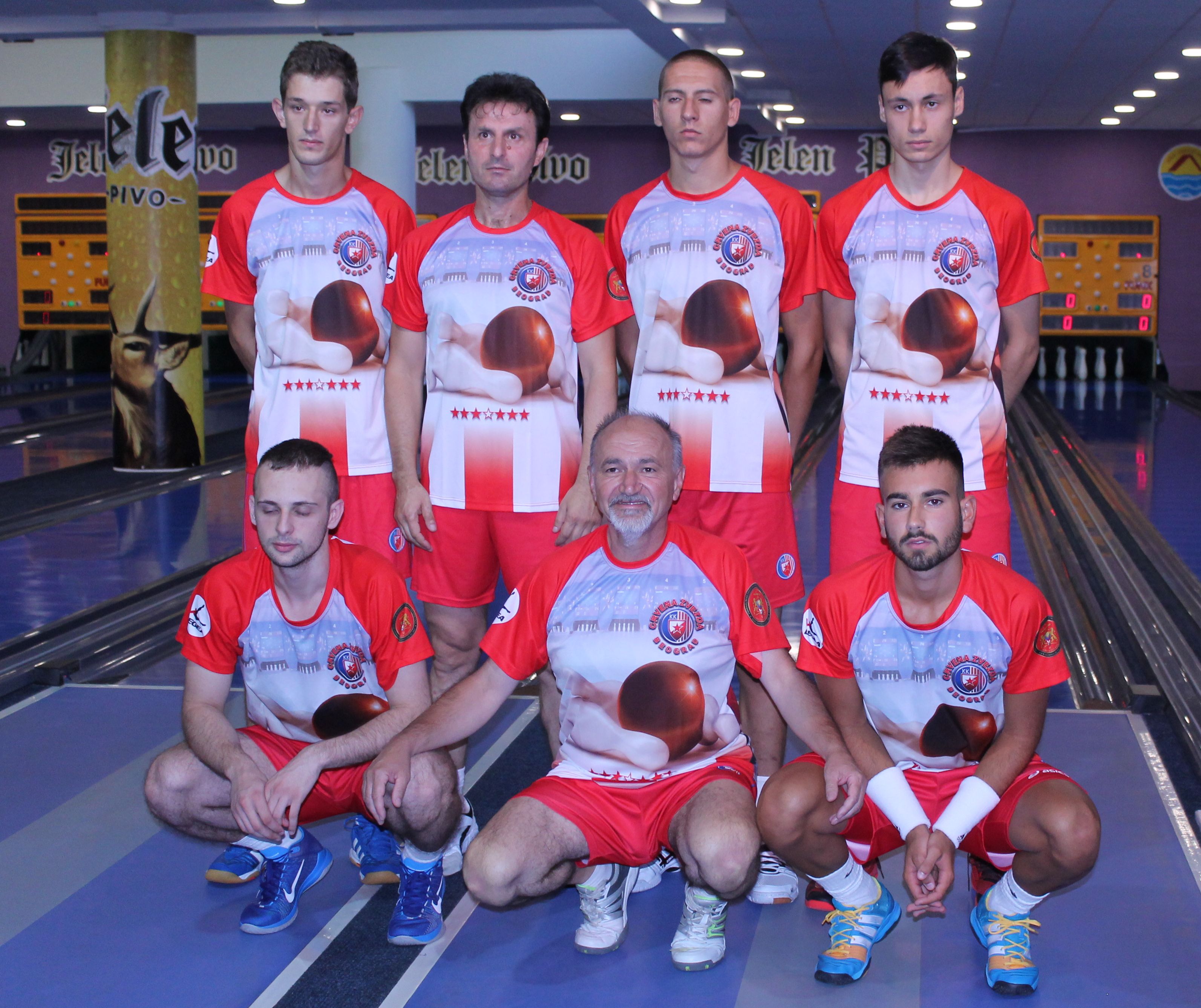 JUNAK CRVENA ZVEZDA.jpg