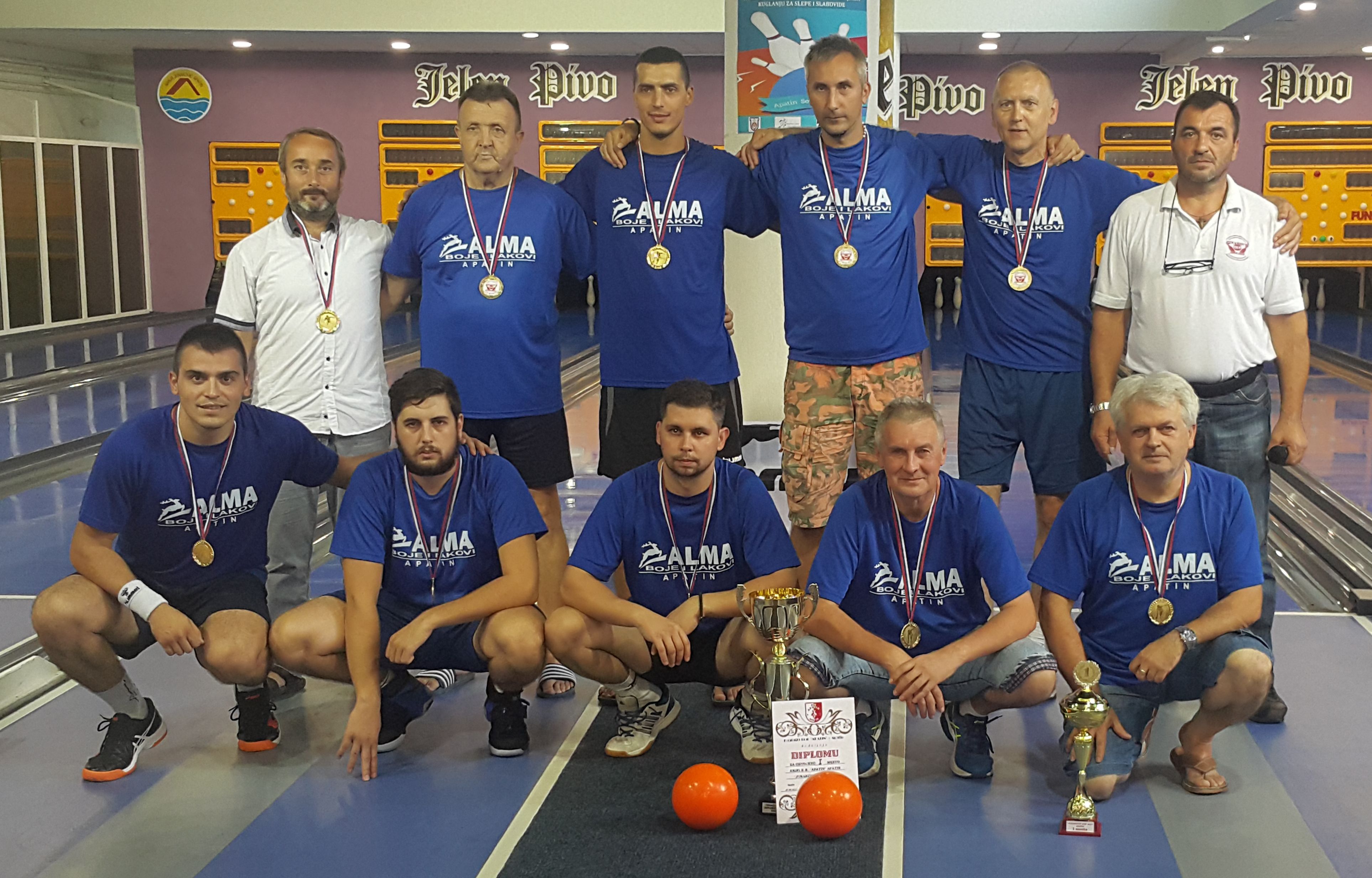 APATIN POBEDNIK TUNRIRA JUNAKOVIC KUP.jpg