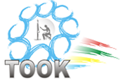 logo.png