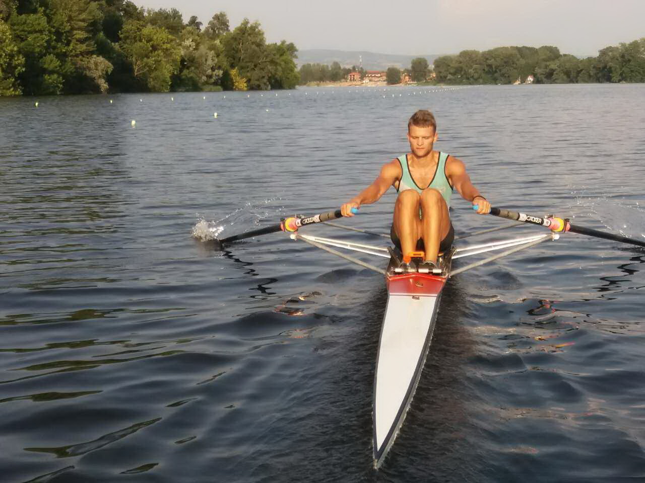 Dusan Slavnic.jpg