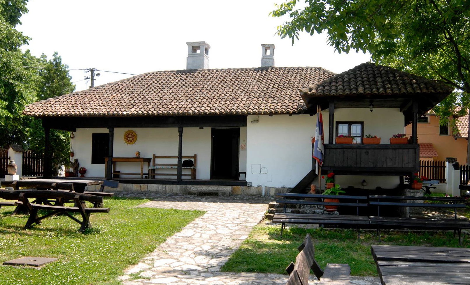 Rančićeva-kuća-Centar-za-kulturu-Grocka.jpg