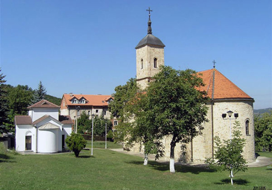 Rajinovac-grocka.jpg