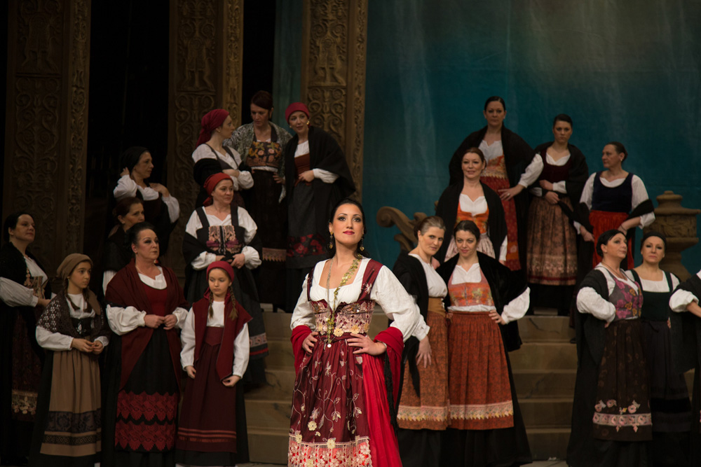KAVALERIJA-RUSTIKANA.jpg