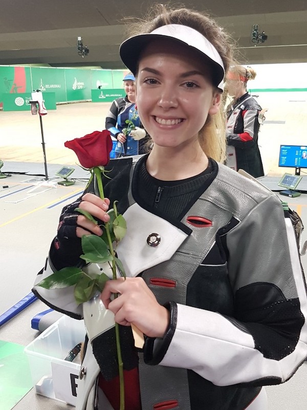 Sanja Vukasinovic (2).jpg