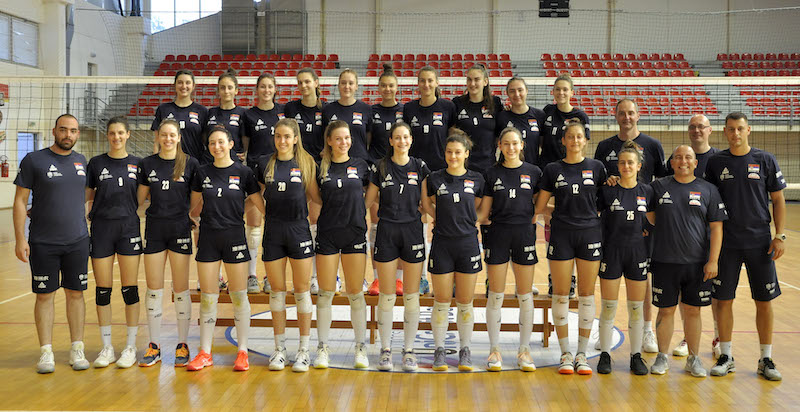 JUNIORKE SRBIJE U VB.jpg