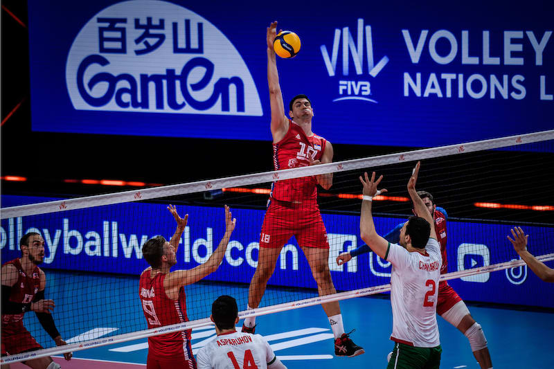 SBUL - POTKE.jpg