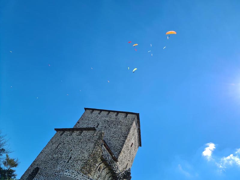 20200904_120613.jpg