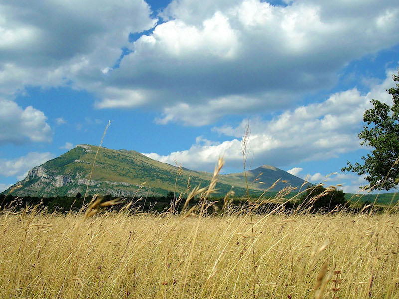 pogled na Rtanj 1.jpg