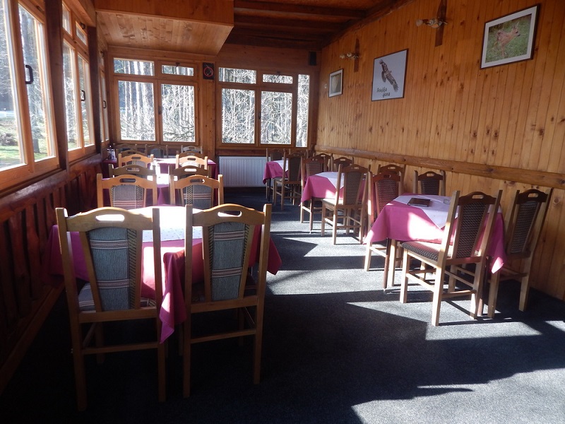 Restoran Lugarnica 8.jpg