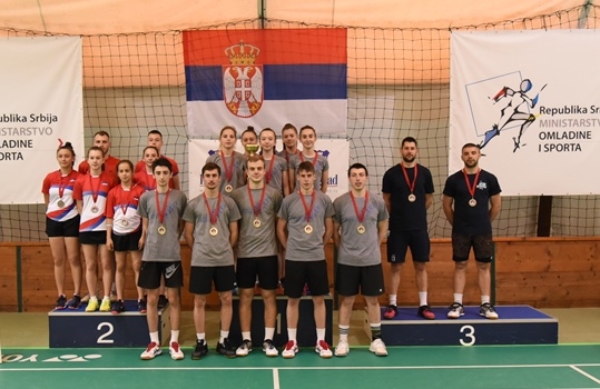 Prvenstvo Srbije za seniore.JPG