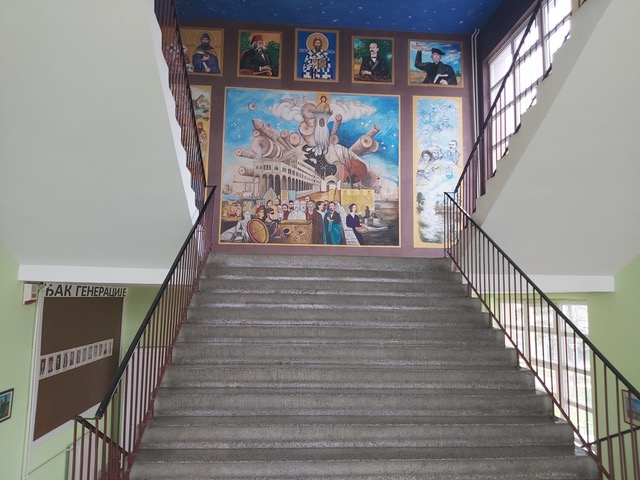 20210413_095619.jpeg
