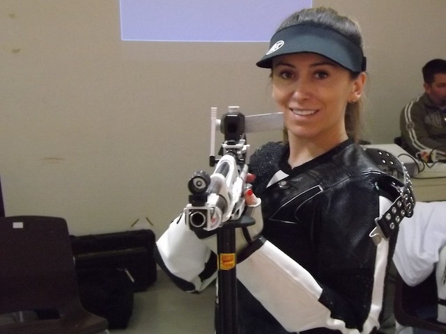 Andrea Arsovic.jpg