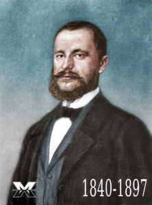 MILOSMILOJEVIC18401897-222x300.jpg
