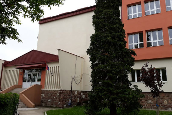 skola-slika-570x380.jpg