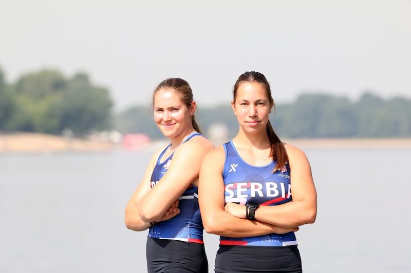 k2-500-jun-Bacelj-Stanojev-1-980x653.jpg