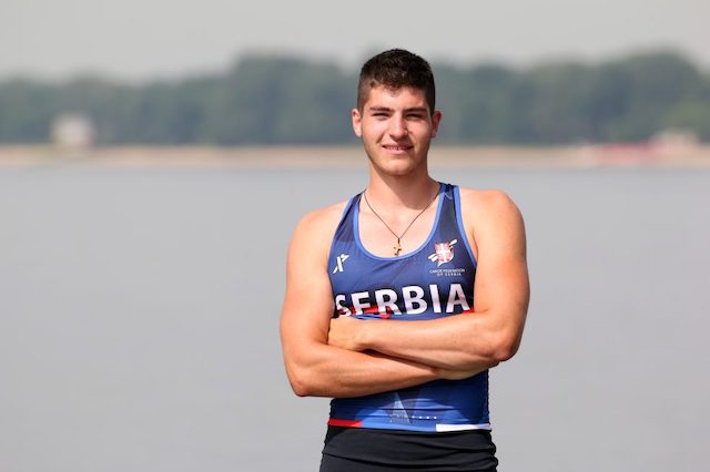dovragovic-veljko-2-980x653.jpg