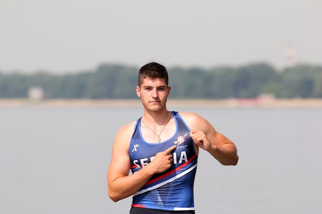 dovragovic-veljko-1-980x653.jpg