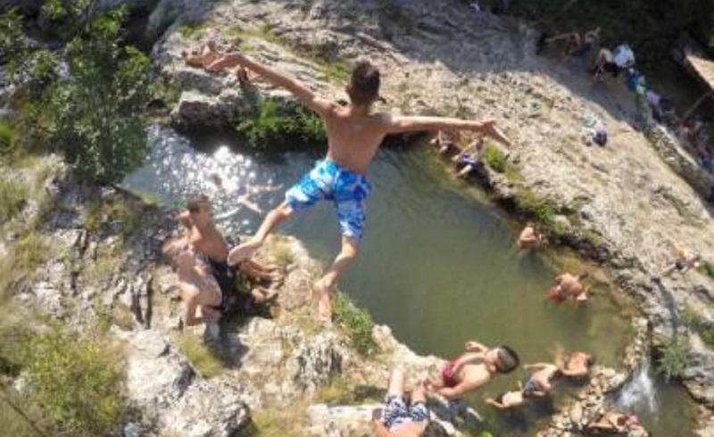 Ekstremni sportovi.jpg
