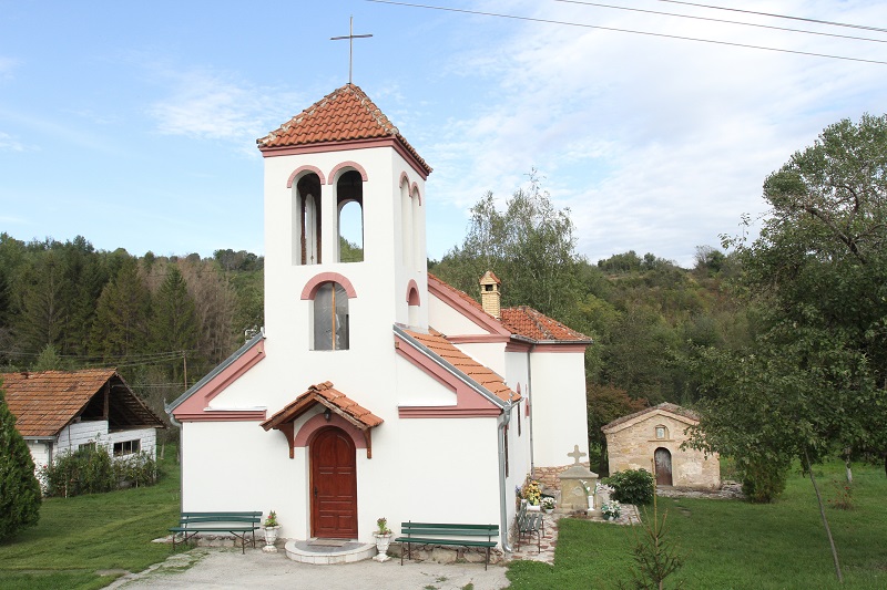 Saša Đorđević,Niš-Crkva 2,2014..jpg