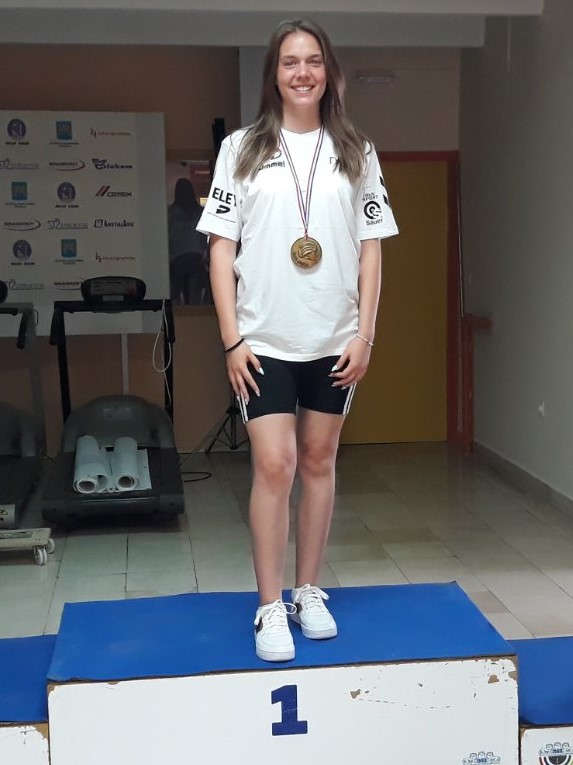 Jovana Todorovic Solin (3).jpg