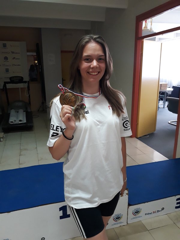 Jovana Todorovic Solin (1).jpg