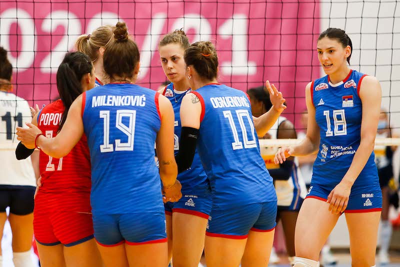 SRB - ITA 1.jpg