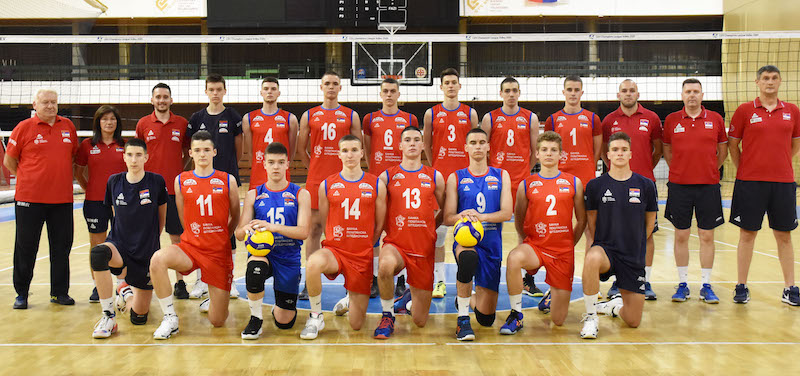 SRB - SLO 2.jpg