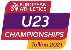 eu23ch-tallinn2021-lockup-fc-rgb-l.png