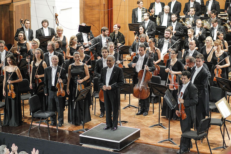 Belgrade-Phil-and-Zubin-Mehta-2015.jpg