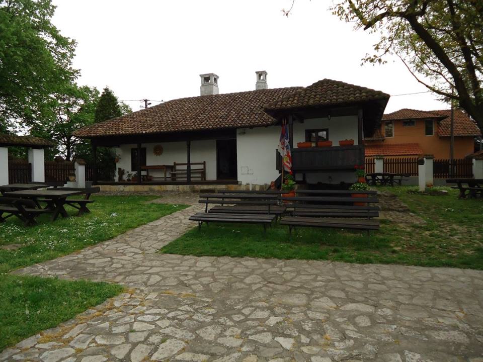 Ranciceva-kuca.jpg