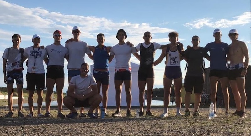 srbija u23, račice jul 2021 - foto vss_1.jpg