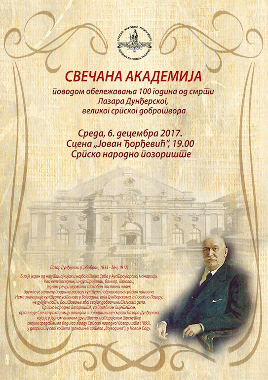 plakat.jpg