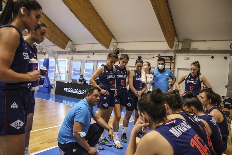 srbija.u20..jpg