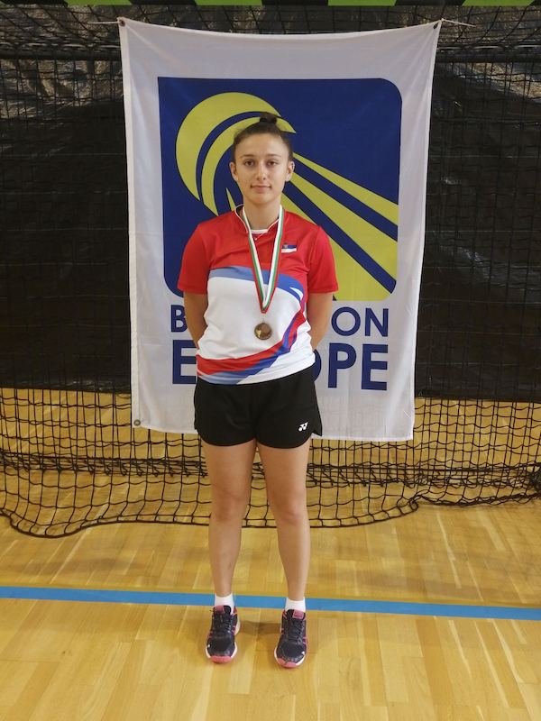 Bulgarian Junior International 2021_Sara Loncar.jpg