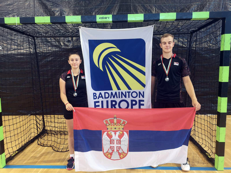 Bulgarian Junior International 2021_Sara Loncar i Mihajlo Tomic.jpg