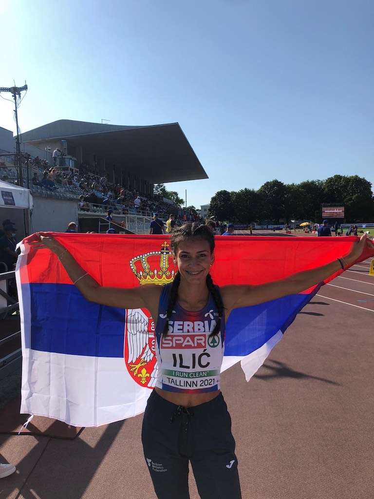 Ivana Ilic foto sas.jpeg
