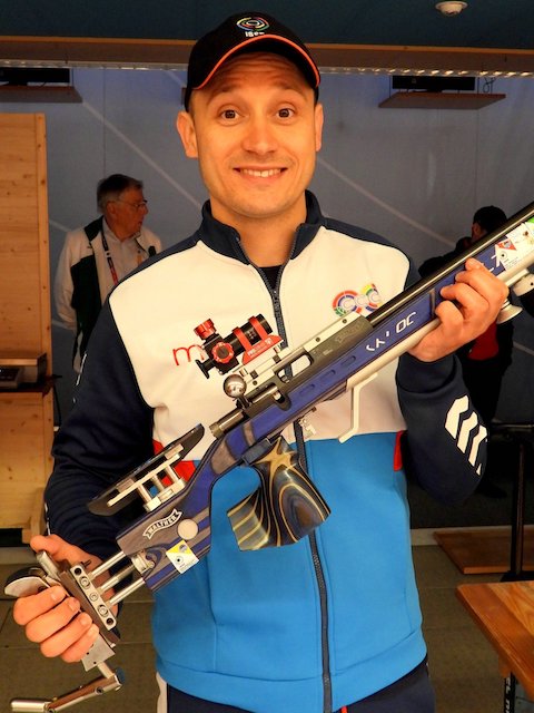 milutin_stefanovic.jpg