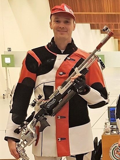 Sebic1.jpg