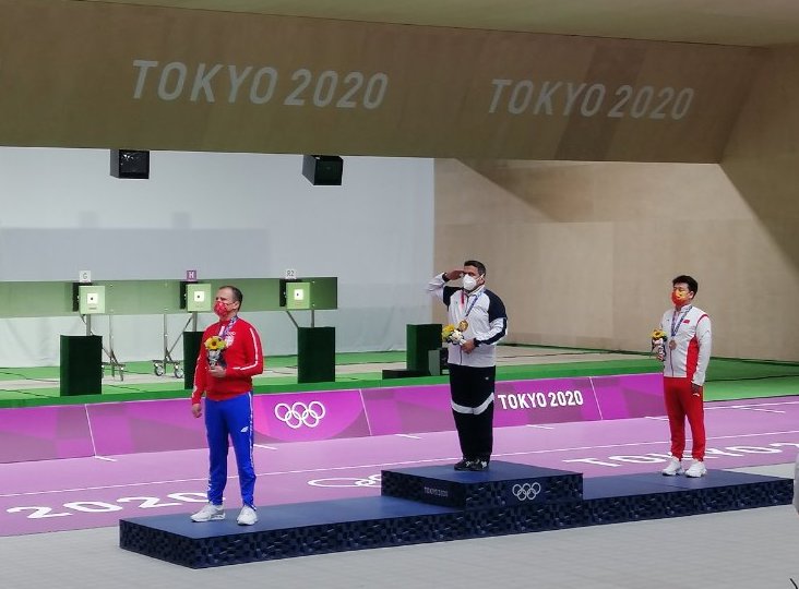 Damir Mikec Olimpijsko srebro FotoStreljacki savez Srbije (2).jpg