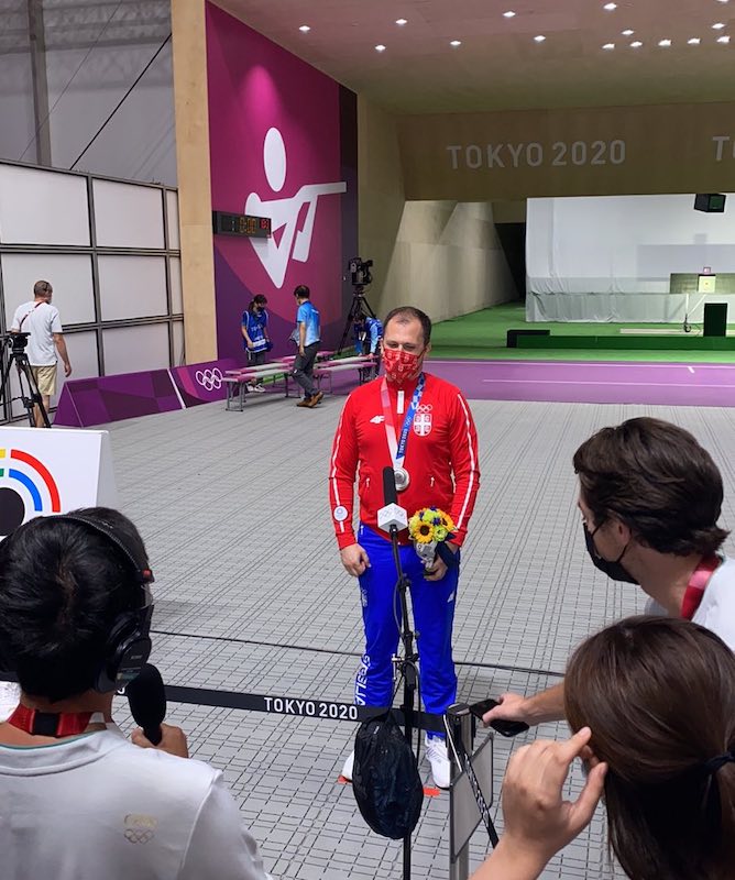 Damir Mikec Olimpijsko srebro FotoStreljacki savez Srbije (1).jpg