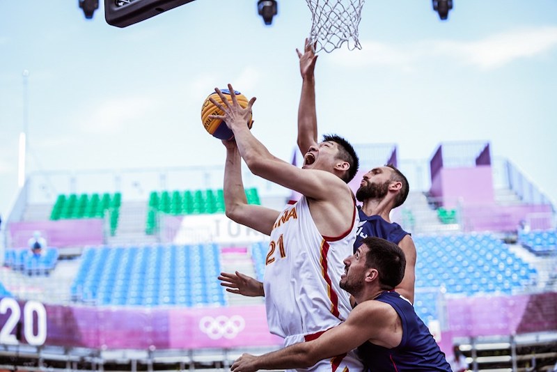 A2Majstorovic.jpg
