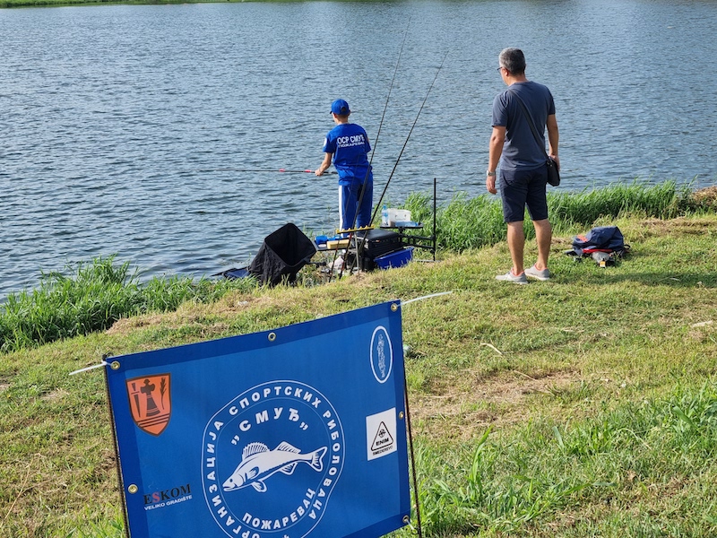20210725_081928.jpg