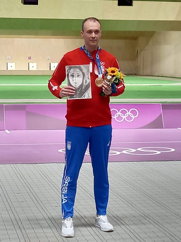 Milenko Sebic bronza (1).jpg
